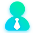 河源注册公司