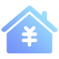 河源注册公司