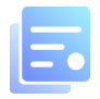 河源注册公司